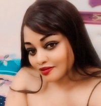Stacy - puta in Muscat