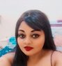 Stacy - escort in Muscat Photo 14 of 15