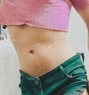 Stag - Transsexual escort in Mumbai Photo 1 of 5