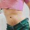 Stag - Transsexual escort in Mumbai