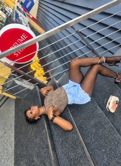 Stalla - escort in Chandigarh Photo 1 of 6