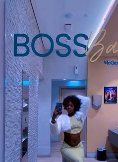 Stallion Baby - escort in Dubai Photo 2 of 6