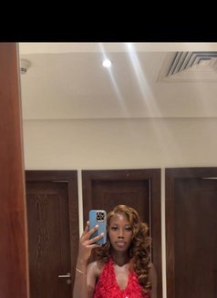 Stallion Baby - escort in Dubai Photo 4 of 6