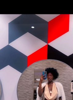 Stallion Baby - escort in Dubai Photo 6 of 6