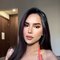 STALLION COCK VANESSA - Acompañantes transexual in Dubai