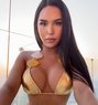 STALLION COCK VANESSA - Acompañantes transexual in Dubai Photo 1 of 30