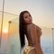 STALLION COCK VANESSA - Transsexual escort in Dubai Photo 4 of 30