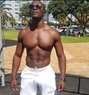 Stallions - Male escort in Cape Town Photo 1 of 7