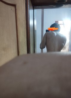 Genuine Companion for Women - Male escort in Ahmedabad Photo 4 of 5