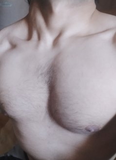 Genuine Companion for Women - Male escort in Ahmedabad Photo 1 of 5