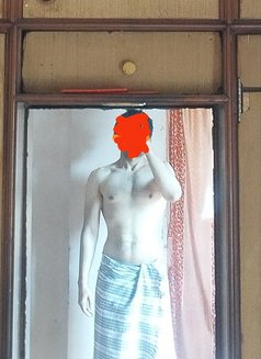 Genuine Companion for Women - Male escort in Ahmedabad Photo 5 of 5