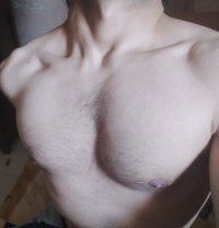 Stamina King, Only Women - Acompañantes masculino in Mumbai