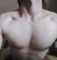 Stamina King, Only Women - Acompañantes masculino in Mumbai