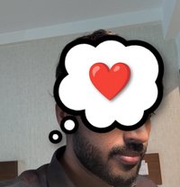 Stany jeo - Male escort in Bangalore