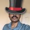 Stamina Steve - Male escort in Bangalore