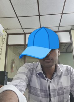 Stamina Steve - Male escort in Bangalore Photo 2 of 3