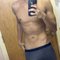 Stamino - Male escort in Abu Dhabi Photo 2 of 5