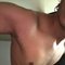 Stamino - Male escort in Abu Dhabi Photo 4 of 5