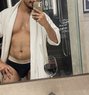 Stan - Male escort in New Delhi Photo 2 of 3