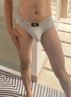 Stan - Acompañantes masculino in New Delhi Photo 5 of 5