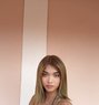 Stang🇹🇭 - Acompañantes transexual in Abu Dhabi Photo 1 of 7