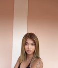 Stang🇹🇭 - Transsexual escort in Abu Dhabi Photo 1 of 7