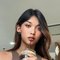 Stang🇹🇭 - Transsexual escort in Abu Dhabi Photo 2 of 7