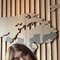 Stang🇹🇭 - Transsexual escort in Abu Dhabi Photo 4 of 9