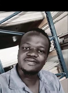 Stanley - Acompañante masculino in Sharjah Photo 10 of 10