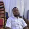 Stanley7743 - Male escort in Abuja