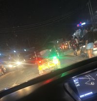 Stanley7743 - Male escort in Guangzhou