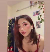 Stany famboy + ladyboy - Transsexual escort in Bangalore Photo 19 of 24
