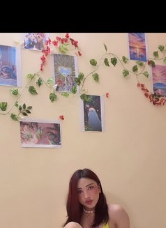 Stany famboy + ladyboy - Acompañantes transexual in Bangalore Photo 26 of 30