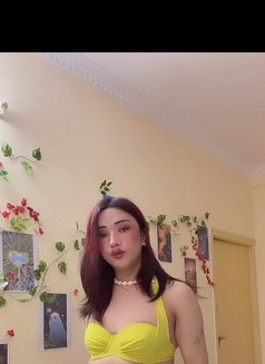 Stany famboy + ladyboy - Acompañantes transexual in Bangalore Photo 27 of 30