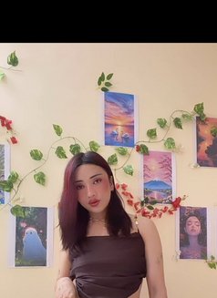 Stany famboy + ladyboy - Acompañantes transexual in Bangalore Photo 28 of 30