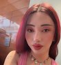 Stany famboy + ladyboy - Transsexual escort in Bangalore Photo 24 of 30