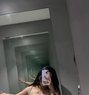 Stany Famboy + Ladyboy, Transsexual Esco - Transsexual escort in Bangalore Photo 1 of 4