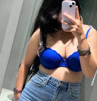 Stany Famboy + Ladyboy, Transsexual Esco - Transsexual escort in Bangalore