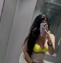 Stany Famboy + Ladyboy, Transsexual Esco - Transsexual escort in Kolkata