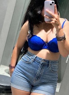 Stany Famboy + Ladyboy, Transsexual Esco - Transsexual escort in Kolkata Photo 4 of 4