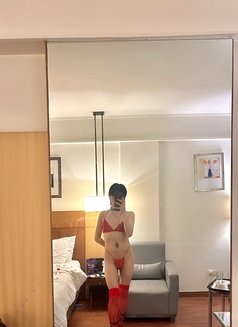 Stanyfamboy+cd - Transsexual escort in Bangalore Photo 9 of 9