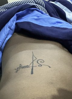 Star - Male escort in Doha Photo 2 of 5