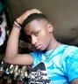 Star Brown - Acompañantes masculino in Nairobi Photo 1 of 6
