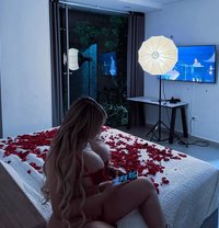 Star VIP - escort in Erbil Photo 1 of 1