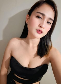 Star - escort in Doha Photo 8 of 10