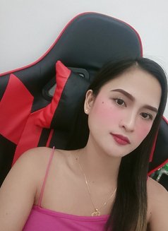 Star - escort in Doha Photo 9 of 10