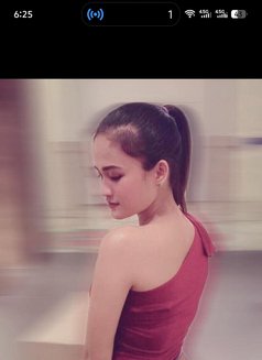 Star - escort in Doha Photo 10 of 10