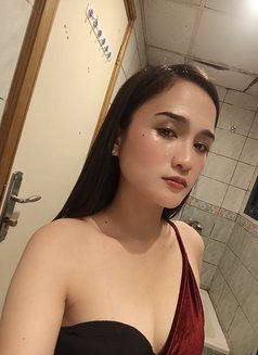 Star - escort in Doha Photo 4 of 10