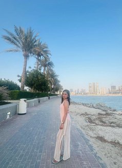 Star - escort in Doha Photo 5 of 10