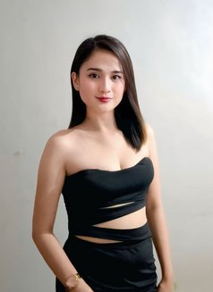 Star - escort in Doha Photo 6 of 10